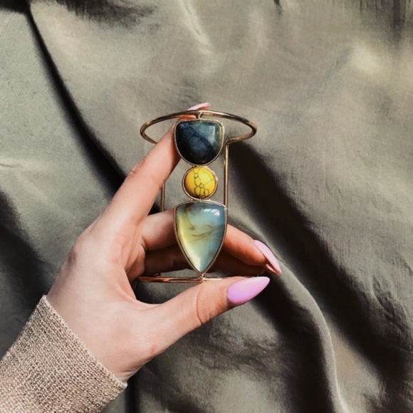 "Challenge Me, I Dare You" - Picture 2 of 8